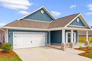 6 W Gray Owl Dr, Freeport, FL 32439 - Photo 22