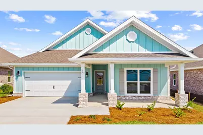 19 E Gray Owl Drive, Freeport, FL 32439 - Photo 1