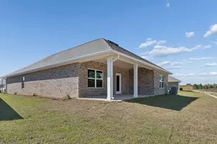 39 E Gray Owl Dr, Freeport, FL 32439 - Photo 34