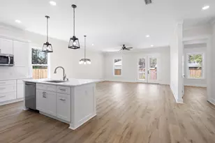 279 S 2nd St, Santa Rosa Beach, FL 32459 - Photo 6