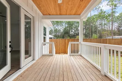 279 S 2nd Street, Santa Rosa Beach, FL 32459 - Photo 16