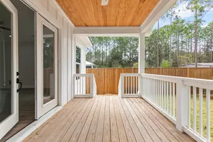 279 S 2nd St, Santa Rosa Beach, FL 32459 - Photo 16