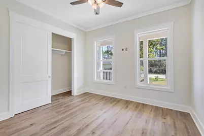 279 S 2nd Street, Santa Rosa Beach, FL 32459 - Photo 14