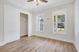 279 S 2nd St, Santa Rosa Beach, FL 32459 - Photo 14