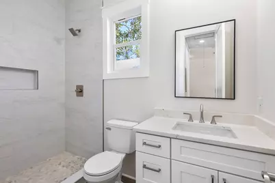 279 S 2nd Street, Santa Rosa Beach, FL 32459 - Photo 10