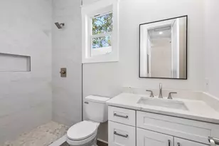 279 S 2nd St, Santa Rosa Beach, FL 32459 - Photo 10