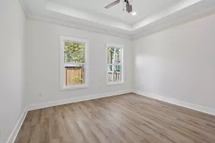 279 S 2nd St, Santa Rosa Beach, FL 32459 - Photo 2