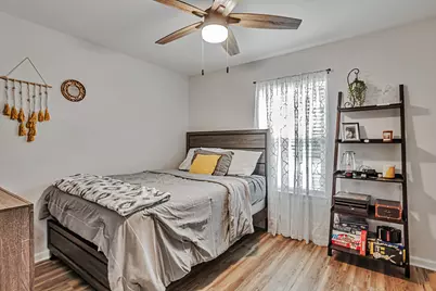 410 James Avenue, Valparaiso, FL 32580 - Photo 28