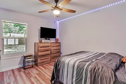 410 James Avenue, Valparaiso, FL 32580 - Photo 30