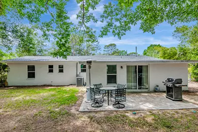 410 James Avenue, Valparaiso, FL 32580 - Photo 42