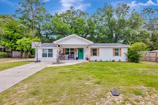 410 James Ave, Valparaiso, FL 32580 - Photo 2