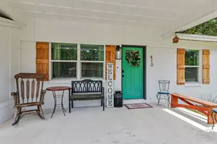 410 James Ave, Valparaiso, FL 32580 - Photo 2