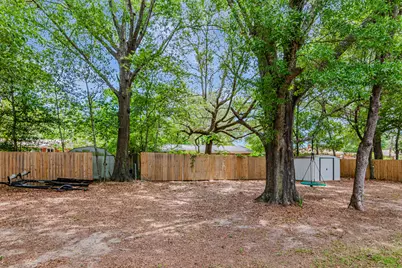 410 James Avenue, Valparaiso, FL 32580 - Photo 46