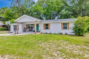410 James Ave, Valparaiso, FL 32580 - Photo 4