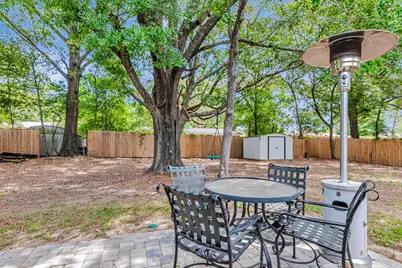 410 James Avenue, Valparaiso, FL 32580 - Photo 40