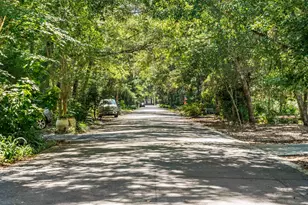 177 N Blue Heron Dr, Santa Rosa Beach, FL 32459 - Photo 6