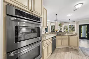177 N Blue Heron Dr, Santa Rosa Beach, FL 32459 - Photo 20
