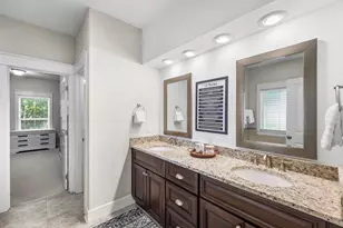 177 N Blue Heron Dr, Santa Rosa Beach, FL 32459 - Photo 26