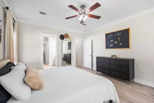 177 N Blue Heron Dr, Santa Rosa Beach, FL 32459 - Photo 24