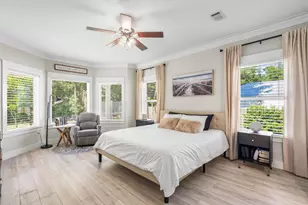 177 N Blue Heron Dr, Santa Rosa Beach, FL 32459 - Photo 22