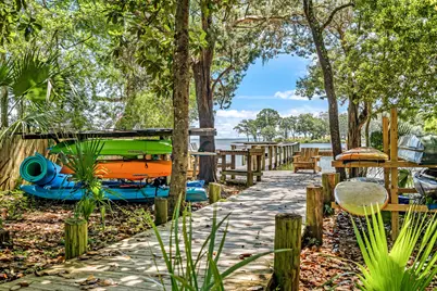 177 N Blue Heron Drive, Santa Rosa Beach, FL 32459 - Photo 44
