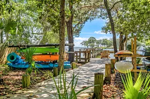 177 N Blue Heron Dr, Santa Rosa Beach, FL 32459 - Photo 44