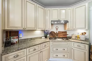 177 N Blue Heron Dr, Santa Rosa Beach, FL 32459 - Photo 18