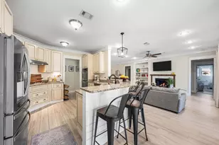177 N Blue Heron Dr, Santa Rosa Beach, FL 32459 - Photo 14