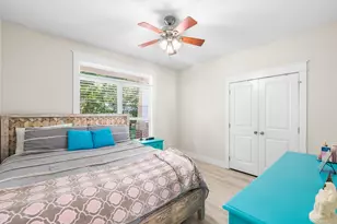 177 N Blue Heron Dr, Santa Rosa Beach, FL 32459 - Photo 36