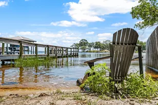 177 N Blue Heron Dr, Santa Rosa Beach, FL 32459 - Photo 54