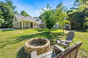177 N Blue Heron Dr, Santa Rosa Beach, FL 32459 - Photo 46