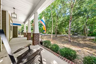 177 N Blue Heron Dr, Santa Rosa Beach, FL 32459 - Photo 4