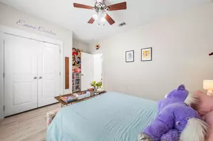 177 N Blue Heron Dr, Santa Rosa Beach, FL 32459 - Photo 26