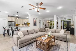 177 N Blue Heron Dr, Santa Rosa Beach, FL 32459 - Photo 14
