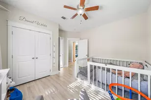 177 N Blue Heron Dr, Santa Rosa Beach, FL 32459 - Photo 34