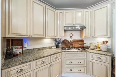 177 N Blue Heron Drive, Santa Rosa Beach, FL 32459 - Photo 16