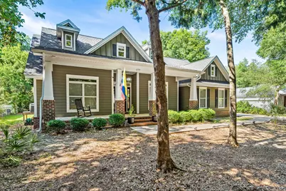 177 N Blue Heron Drive, Santa Rosa Beach, FL 32459 - Photo 1