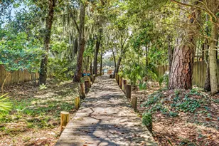 177 N Blue Heron Dr, Santa Rosa Beach, FL 32459 - Photo 50