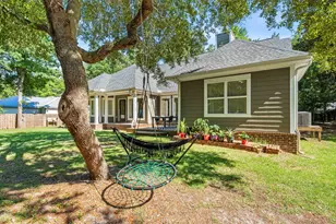 177 N Blue Heron Dr, Santa Rosa Beach, FL 32459 - Photo 44