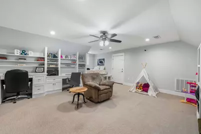 177 N Blue Heron Drive, Santa Rosa Beach, FL 32459 - Photo 36