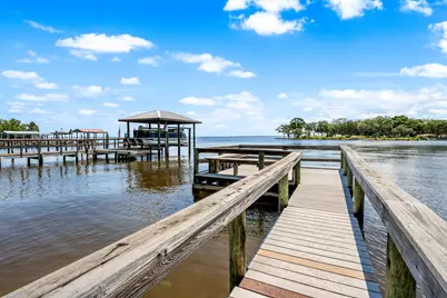 177 N Blue Heron Drive, Santa Rosa Beach, FL 32459 - Photo 50