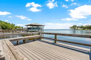 177 N Blue Heron Dr, Santa Rosa Beach, FL 32459 - Photo 58