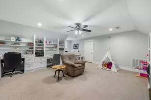 177 N Blue Heron Dr, Santa Rosa Beach, FL 32459 - Photo 40