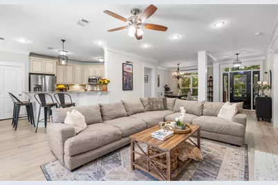 177 N Blue Heron Drive, Santa Rosa Beach, FL 32459 - Photo 12