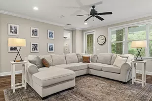 51 Leap Year Ln, Freeport, FL 32439 - Photo 26