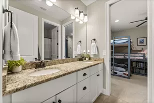 51 Leap Year Ln, Freeport, FL 32439 - Photo 8