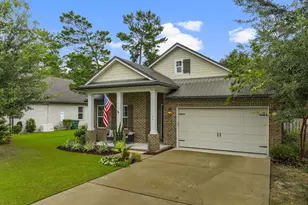 51 Leap Year Ln, Freeport, FL 32439 - Photo 2