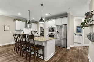 51 Leap Year Ln, Freeport, FL 32439 - Photo 16