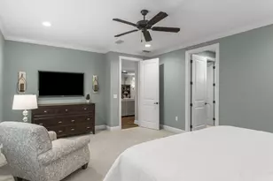 51 Leap Year Ln, Freeport, FL 32439 - Photo 30