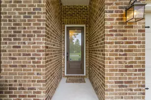 51 Leap Year Ln, Freeport, FL 32439 - Photo 6